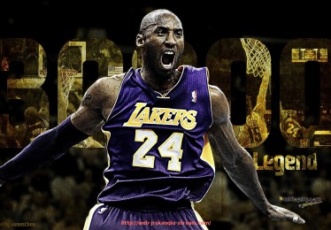 JRS低调看球-提升看球氛围，世俱杯球迷赛场氛围营造方案大公开