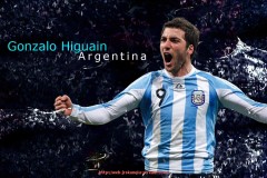 JRS低调看球-火箭队与塔科·法尔之间的签约动向分析