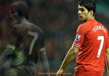 JRS低调看球-胸肌室内健身器材推荐及锻炼方案