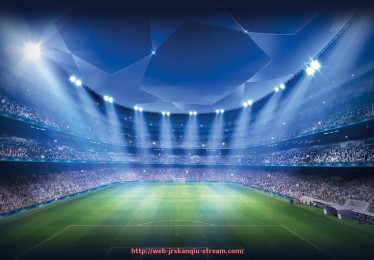 JRS低调看球-中超联赛有哪些直播平台推荐，观赛体验如何？（中超联赛在哪个平台直播）