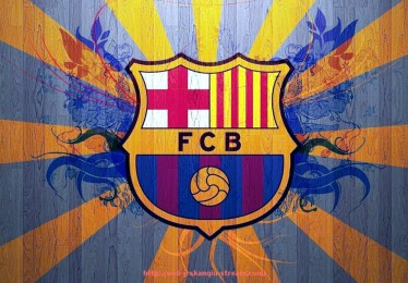 JRS低调看球-欧冠女排联赛赛程安排：小组赛到决赛全览