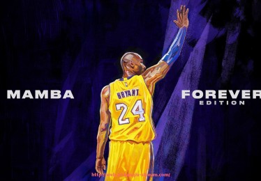 JRS低调看球-皇家马德里进攻分析：世俱杯赛事中中前场配合与终结效率分析