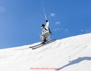 JRS低调看球-统一世俱杯比赛球队备战时间标准的建议与执行策略