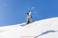 JRS低调看球-统一世俱杯比赛球队备战时间标准的建议与执行策略