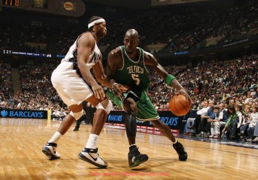 JRS低调看球-欧冠皇马对拜仁比赛集锦及关键进球回放