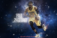 JRS低调看球-法甲球员技能分析报告：技术细节与实战运用能力拆解