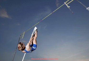 JRS低调看球-火箭队比赛历史记录与经典赛事全盘解析