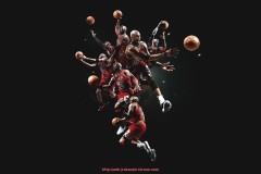 JRS低调看球-颜色搭配对2025年世俱杯球队球衣视觉识别系统的影响研究