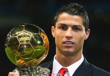 JRS低调看球-江苏肯帝亚队：CBA江苏球队的历史与现状