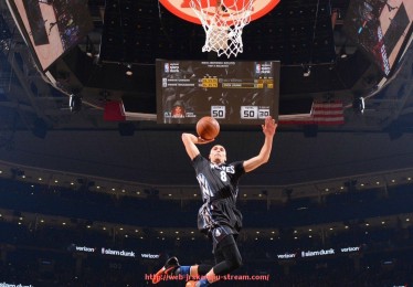 JRS低调看球-英超联赛中拥有希腊球员的球队及球员信息