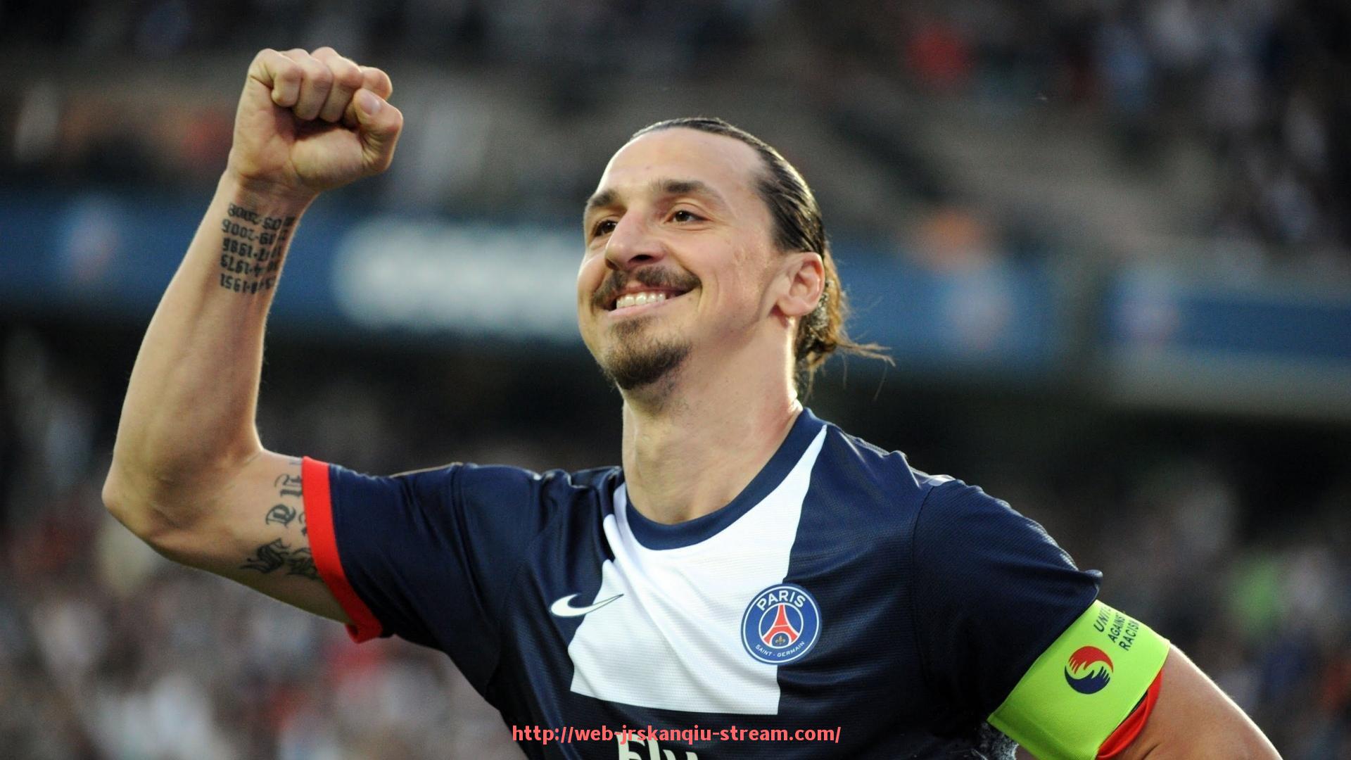 JRS低调看球-世俱杯赛程时间表更新及最新赛事安排