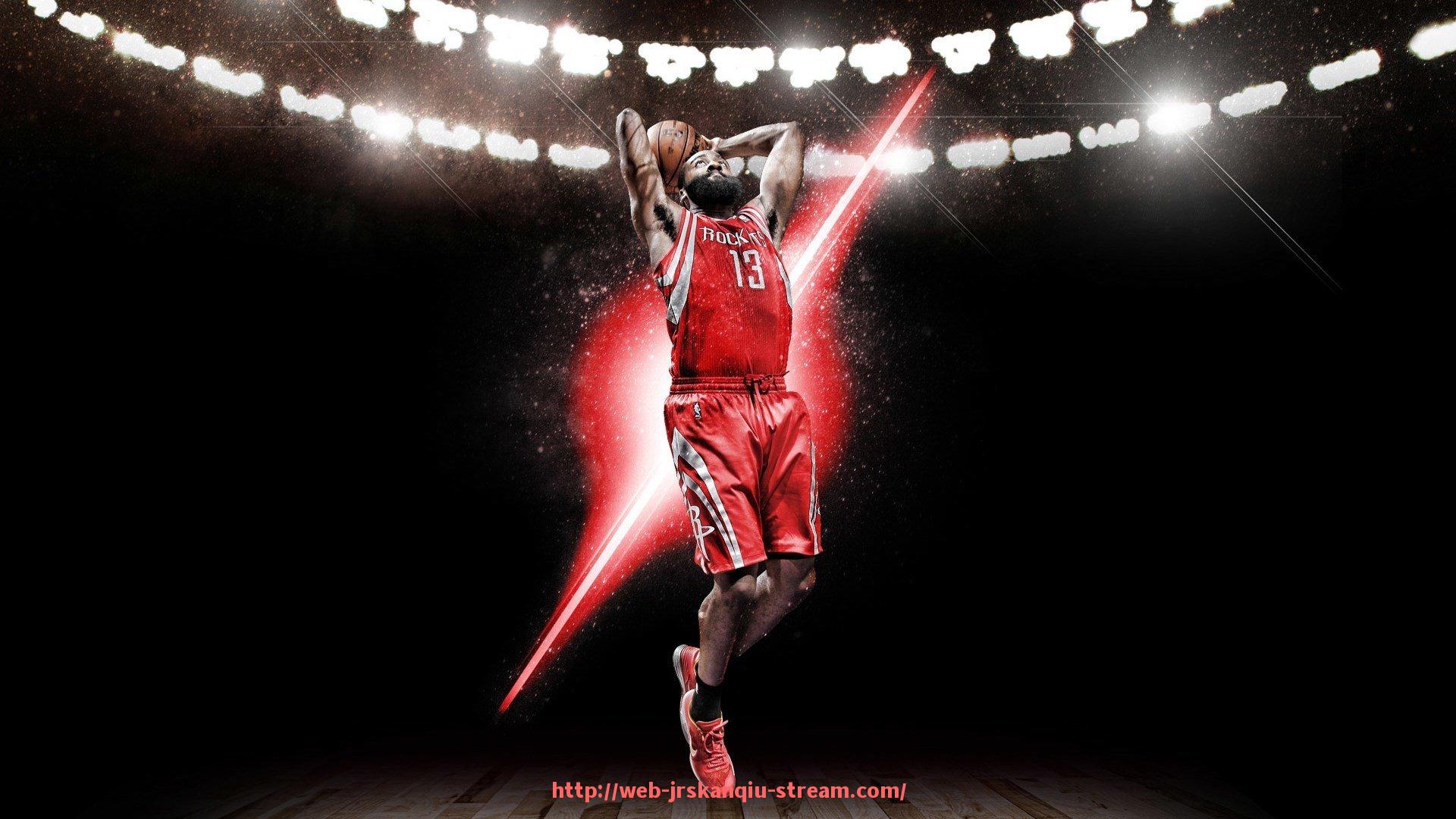 JRS低调看球-中超比分与赛程同步更新平台推荐