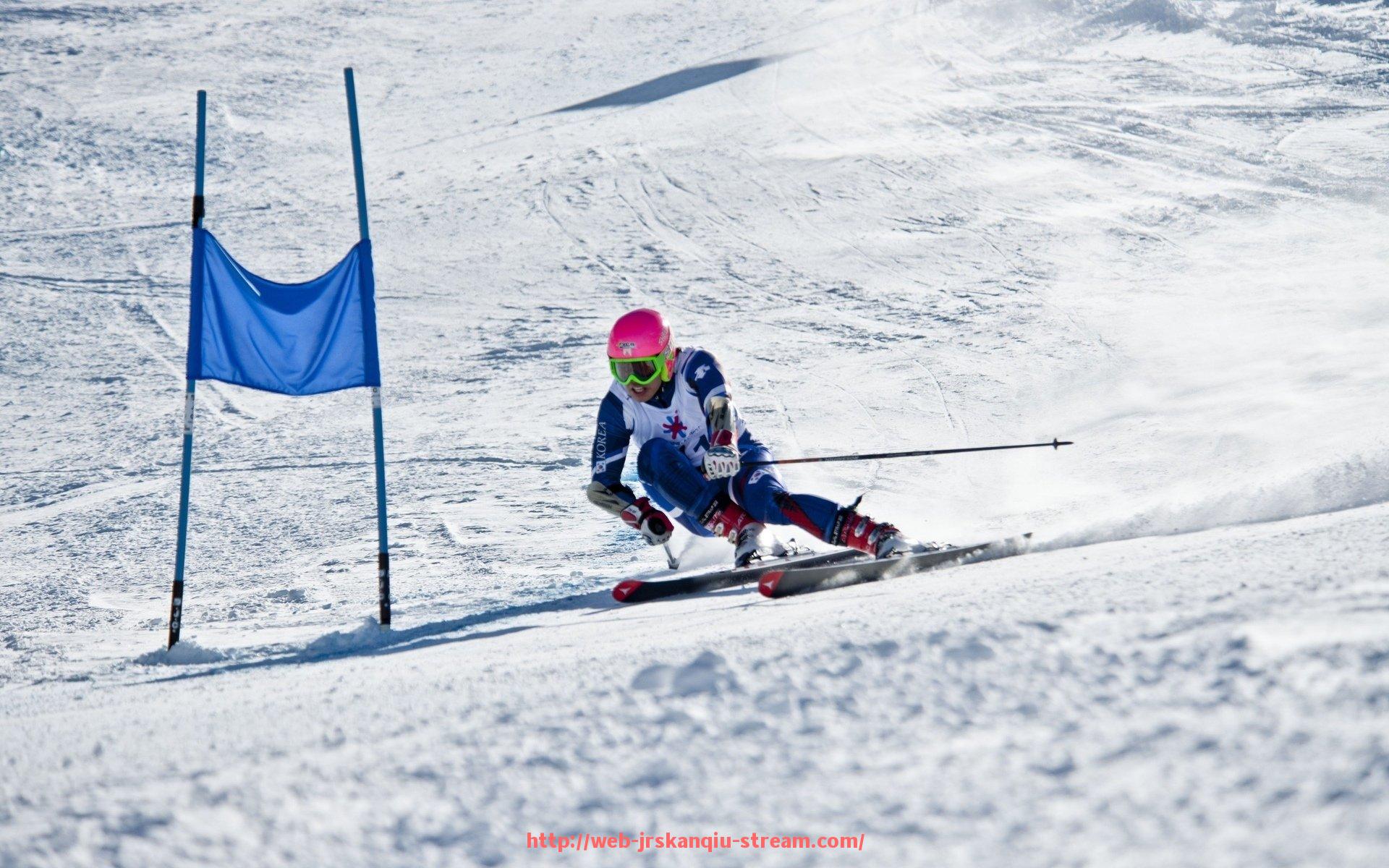 JRS低调看球-今日火箭队比赛比分直播及数据解读