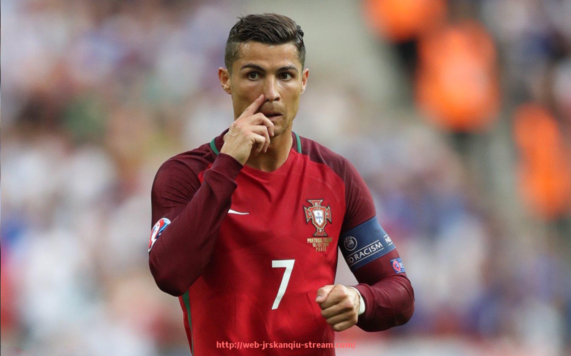 JRS低调看球-奥克兰城在世俱杯赛事中的整体表现及未来展望