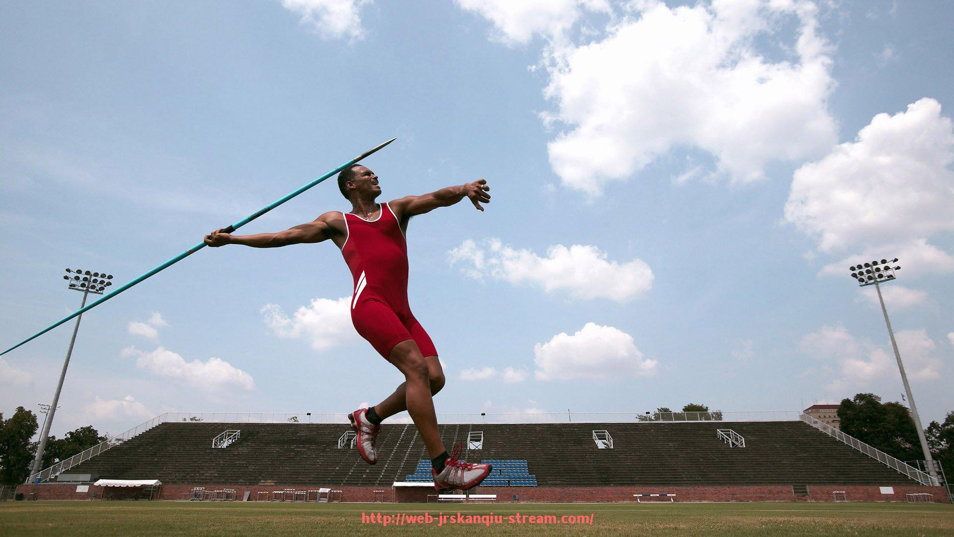 JRS低调看球-奥克兰城在世俱杯赛事中的整体表现及未来展望