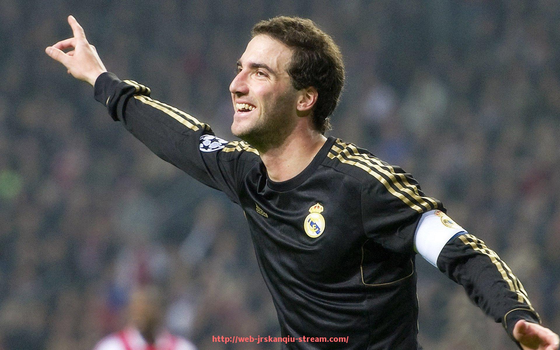 JRS低调看球-媒体深度采访集锦，球员教练独家声音首次公开