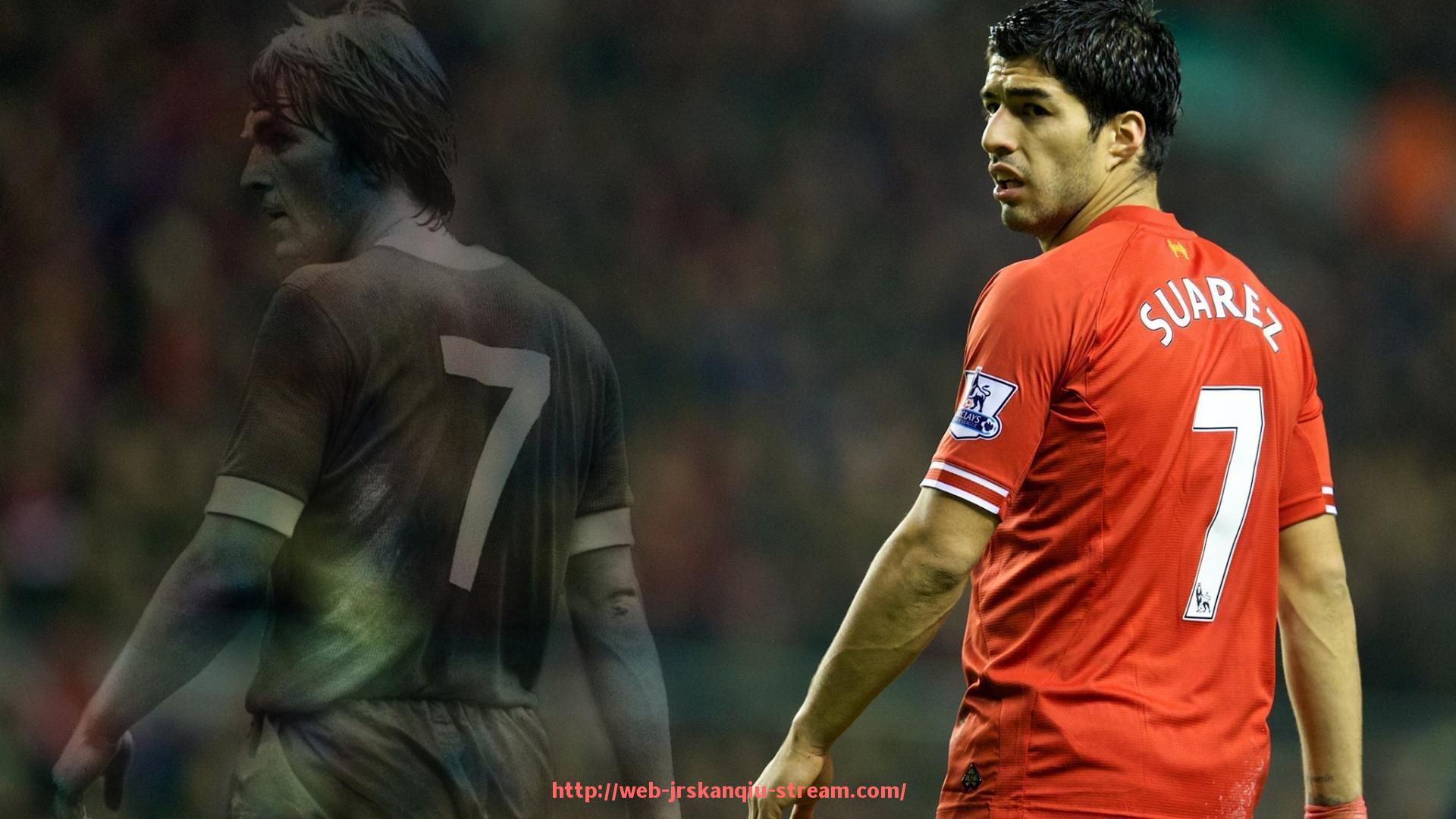 JRS低调看球-法甲球员技能分析报告：技术细节与实战运用能力拆解