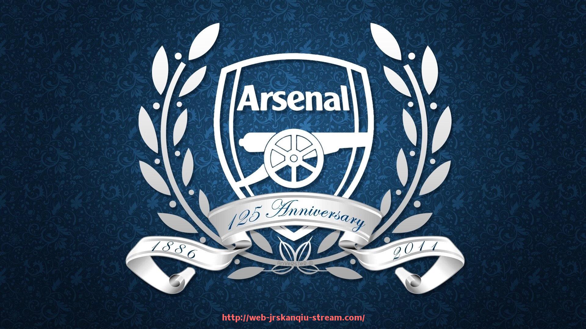 JRS低调看球-火箭队莫泰球员介绍及赛季表现评估