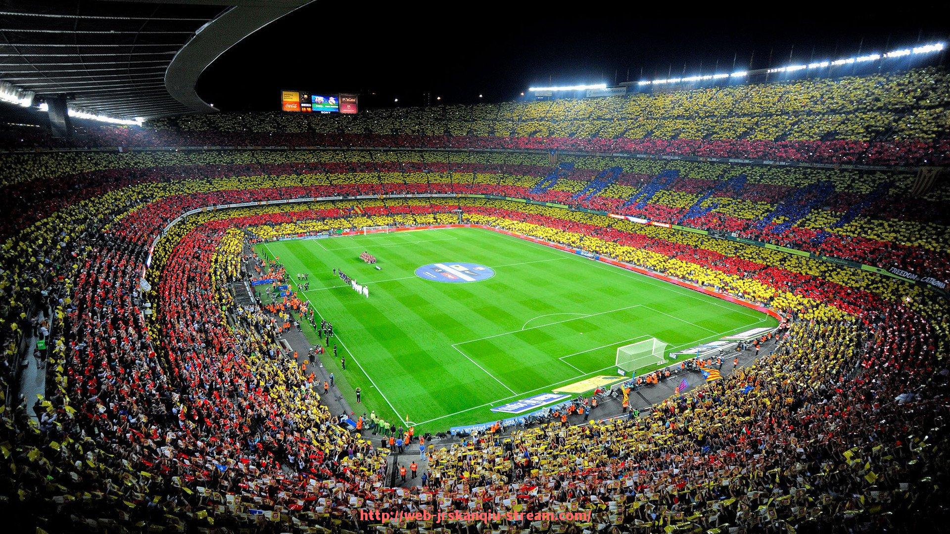 JRS低调看球-进攻三区传球表现揭示球队组织效率：世俱杯数据分析