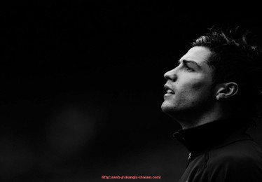 JRS低调看球-复古球衣盘点：意甲经典球队的历史与形象回顾