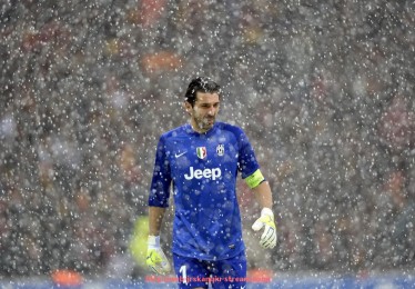 JRS低调看球-世俱杯比赛暂停信号的发出规范与判定标准