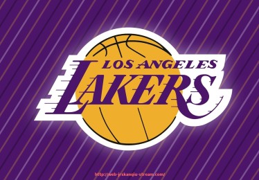 JRS低调看球-媒体深度采访集锦，球员教练独家声音首次公开