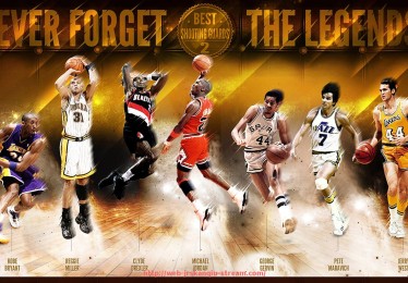 JRS低调看球-世俱杯球员技术能力对比，全面评估个人竞技实力