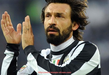 JRS低调看球-健身器材运营管理方案与健身房盈利模型设计