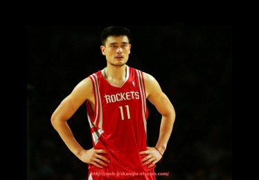 JRS低调看球-意甲联赛进球最少的球队赛季数据分析