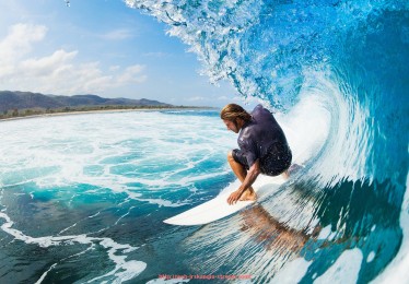 JRS低调看球-世俱杯比赛球速统计方法创新与应用前景