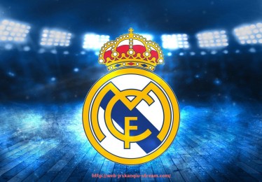 JRS低调看球-意甲各球队风格的图片展示与战术分析