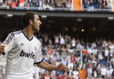 JRS低调看球-休斯敦火箭队最新阵容介绍与实力分析