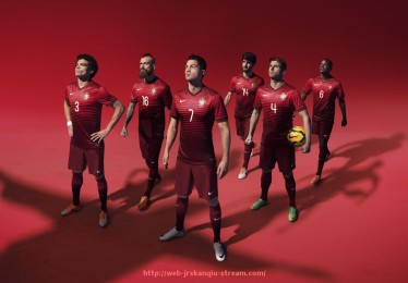 JRS低调看球-世俱杯赛场实时转播指南，直击比赛现场第一手画面