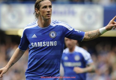 JRS低调看球-世俱杯球迷助威照片上传通道开启，展示你的观赛热情