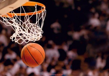 JRS低调看球-世俱杯球迷观赛礼仪一览：文明看球从我做起