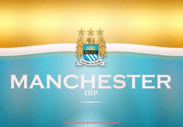 JRS低调看球-世俱杯球队球员进球统计汇总：锋线火力数据一览