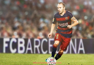 JRS低调看球-法甲联赛历史发展脉络及重要事件回顾