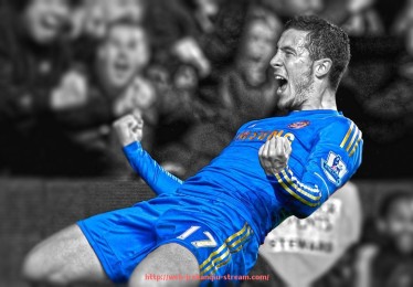 JRS低调看球-中超联赛裁判执法标准与争议判罚案例汇总