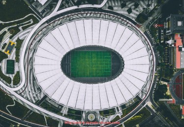 JRS低调看球-意甲联赛球队名称大全及由来介绍