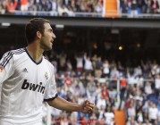 JRS低调看球-中超联赛第10轮积分榜变化及关键战役解析