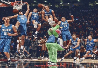 JRS低调看球-梅西效力意甲球队精彩视频集锦与赛场表现