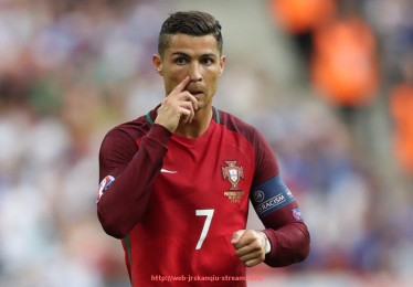 JRS低调看球-奥克兰城在世俱杯赛事中的整体表现及未来展望