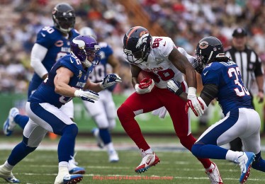 JRS低调看球-世俱杯比赛防守效率排名统计及关键防守数据解析