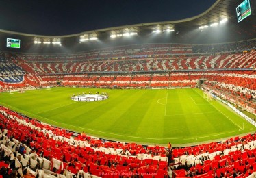 JRS低调看球-广东省三支CBA球队介绍与竞争关系分析