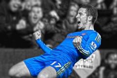 德州健身器材专卖市场现状与销售热点品牌