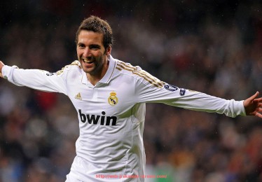 JRS低调看球-世俱杯青训体系建设及成效