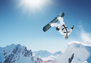 JRS低调看球-意甲所有球队队徽大全及设计背后的象征意义