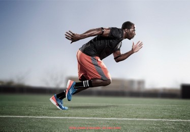 JRS低调看球-中超比分与赛程同步更新平台推荐