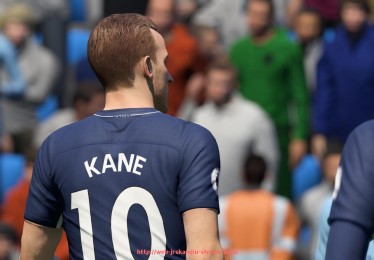 JRS低调看球-世俱杯比赛实际有效时间统计与停球时间对比分析