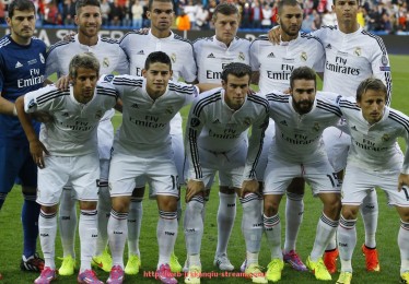 JRS低调看球-山东队2025年中超赛程详情及重点比赛预告